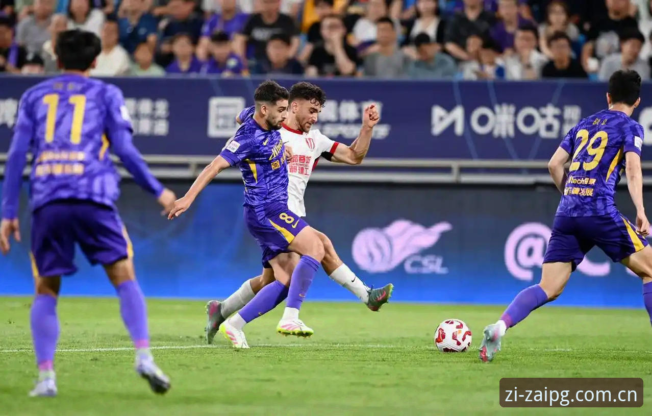 夏窗按兵不动，天津津门虎的棋局到底在下什么？